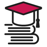 圧倒的な受講生のデータ量