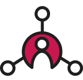 目標達成の方法まで指導