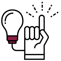 事業のイラスト