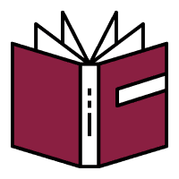 事業のイラスト