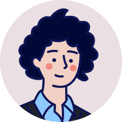 サムネイルイラスト