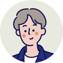 サムネイルイラスト